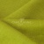 Ткань костюмная габардин "Меланж" 6127А, 172 гр/м2, шир.150см, цвет горчица - купить в Серове. Цена 299.21 руб.
