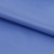 Ткань подкладочная Таффета 16-4020, 48 гр/м2, шир.150см, цвет голубой - купить в Серове. Цена 54.64 руб.