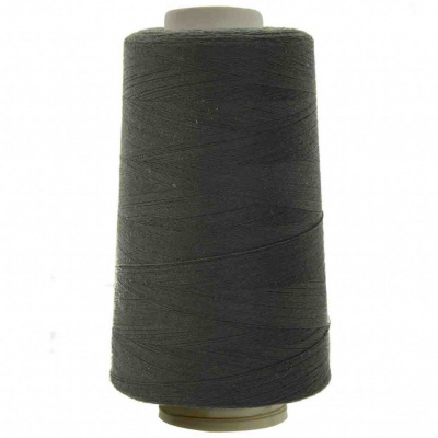 Швейные нитки (армированные) 28S/2, нам. 2 500 м, цвет 102 - купить в Серове. Цена: 148.95 руб.
