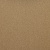 Креп стрейч Амузен 16-1221, 85 гр/м2, шир.150см, цвет бежевый - купить в Серове. Цена 194.07 руб.