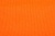 Ткань "Сигнал" Orange, 135 гр/м2, шир.150см - купить в Серове. Цена 570.02 руб.