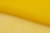 Портьерный капрон 13-0858, 47 гр/м2, шир.300см, цвет 21/жёлтый - купить в Серове. Цена 137.27 руб.