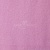Флис окрашенный 15-2215, 250 гр/м2, шир.150 см, цвет светло-розовый - купить в Серове. Цена 580.31 руб.