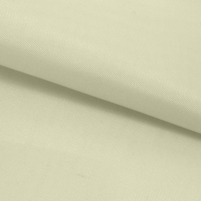 Ткань подкладочная Таффета 12-0703, антист., 53 гр/м2, шир.150см, цвет св.бежевый - купить в Серове. Цена 62.37 руб.