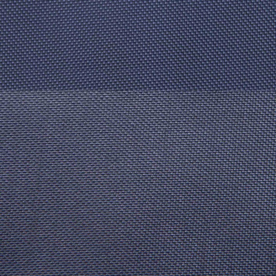 Оксфорд (Oxford) 420D 19-3921, PU1000/WR, 130 гр/м2, шир.150см, цвет т.синий - купить в Серове. Цена 171.83 руб.