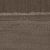 Костюмная ткань с вискозой "Флоренция" 18-1314, 195 гр/м2, шир.150см, цвет карамель - купить в Серове. Цена 462.72 руб.