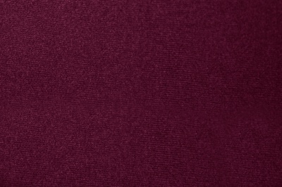 Бифлекс плотный, 193 гр/м2, шир.150см, цвет бордовый - купить в Серове. Цена 670 руб.
