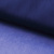 Фатин , 100% полиэфир, 12 г/м2, 300 см. 114/темно-синий - купить в Серове. Цена 112.70 руб.