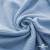Ткань Муслин, 100% хлопок, 125 гр/м2, шир. 135 см (16-4120) цв.св.джинс - купить в Серове. Цена 388.08 руб.