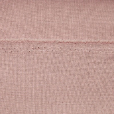 Ткань костюмная габардин "Меланж" 6116А, 172 гр/м2, шир.150см, цвет розовая пудра - купить в Серове. Цена 299.21 руб.