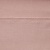 Ткань костюмная габардин "Меланж" 6116А, 172 гр/м2, шир.150см, цвет розовая пудра - купить в Серове. Цена 299.21 руб.