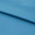 Ткань подкладочная Таффета 17-4540, антист., 53 гр/м2, шир.150см, цвет бирюза - купить в Серове. Цена 57.16 руб.