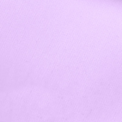 Ткань подкладочная Таффета 14-3911, антист., 54 гр/м2, шир.150см, цвет св.фиолетовый - купить в Серове. Цена 65.53 руб.