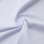 Ткань сорочечная Пула, 115 г/м2, 58% пэ,42% хл, шир.150 см, цв.1-голубой, (арт.107) - купить в Серове. Цена 306.69 руб.