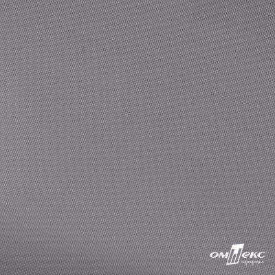 Ткань подкладочная Таффета, 16-3905, 53 г/м2, антистатик, шир.150 см, цвет св.серый - купить в Серове. Цена 62.37 руб.