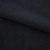 Трикотажное полотно «Бархат» №12, 185 гр/м2, шир.175 см - купить в Серове. Цена 869.58 руб.