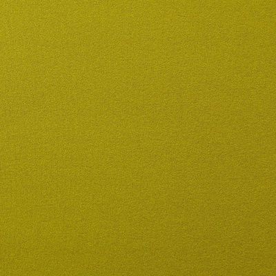 Креп стрейч Амузен 16-0543, 85 гр/м2, шир.150см, цвет оливковый - купить в Серове. Цена 194.07 руб.
