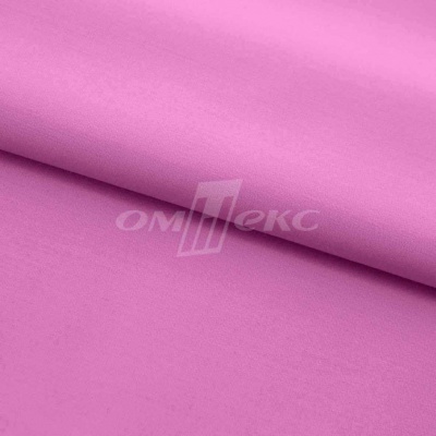 Сорочечная ткань 16-2120, 120 гр/м2, шир.150см, цвет розовый - купить в Серове. Цена 168.02 руб.