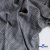 Ткань костюмная "Гарсия" 80% P, 18% R, 2% S, 335 г/м2, шир.150 см, Цвет голубой - купить в Серове. Цена 669.66 руб.