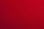 Костюмная ткань с вискозой "Флоренция" 18-1763, 195 гр/м2, шир.150см, цвет красный - купить в Серове. Цена 491.97 руб.