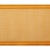 Лента капроновая, шир. 80 мм/уп. 25 м, цвет оранжевый - купить в Серове. Цена: 17.64 руб.