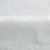 Трикотажное полотно, Сетка с пайетками,188 гр/м2, шир.140 см, цв.-белый/White (42) - купить в Серове. Цена 454.12 руб.