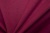 Трикотаж "Grange" C#3 (2,38м/кг), 280 гр/м2, шир.150 см, цвет т.розовый - купить в Серове. Цена 861.22 руб.
