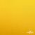 Поли креп-сатин 13-0859, 125 (+/-5) гр/м2, шир.150см, цвет жёлтый - купить в Серове. Цена 155.57 руб.