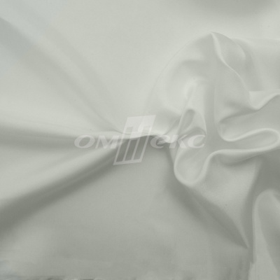 Ткань подкладочная 180T, TR 58/42,  #002 молоко 68 г/м2, шир.145 см. - купить в Серове. Цена 194.40 руб.