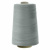 Швейные нитки (армированные) 28S/2, нам. 2 500 м, цвет 234 - купить в Серове. Цена: 148.95 руб.