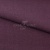 Ткань костюмная габардин Меланж,  цвет вишня/6207В, 172 г/м2, шир. 150 - купить в Серове. Цена 299.21 руб.