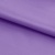 Ткань подкладочная Таффета 16-3823, антист., 53 гр/м2, шир.150см, цвет св.фиолет - купить в Серове. Цена 57.16 руб.