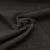 Ткань костюмная "Эдинбург", 98%P 2%S, 228 г/м2 ш.150 см, цв-табак - купить в Серове. Цена 389.50 руб.
