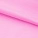 Ткань подкладочная Таффета 15-2215, антист., 54 гр/м2, шир.150см, цвет розовый