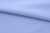 Ткань сорочечная стрейч 15-3920, 115 гр/м2, шир.150см, цвет голубой - купить в Серове. Цена 285.04 руб.