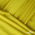 Бифлекс "ОмТекс", 230г/м2, 150см, цв.-желтый (GNM 1906-0791), (2,9 м/кг), блестящий  - купить в Серове. Цена 1 667.58 руб.