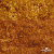 Сетка с пайетками №4, 188 гр/м2, шир.140см, цвет бронза - купить в Серове. Цена 510.31 руб.