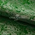 Ткань костюмная жаккард №4, 140 гр/м2, шир.150см, цвет зелёный - купить в Серове. Цена 387.20 руб.