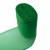 Лента капроновая, шир. 80 мм/уп. 25 м, цвет зелёный - купить в Серове. Цена: 15.66 руб.
