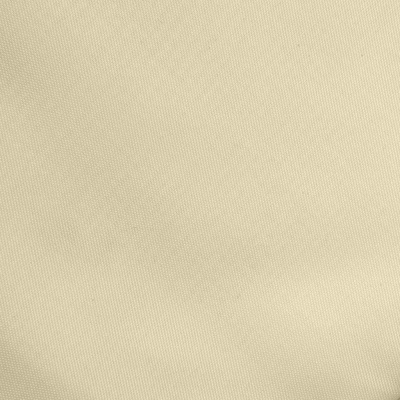 Ткань подкладочная Таффета 14-1014, антист., 53 гр/м2, шир.150см, цвет бежевый - купить в Серове. Цена 62.37 руб.