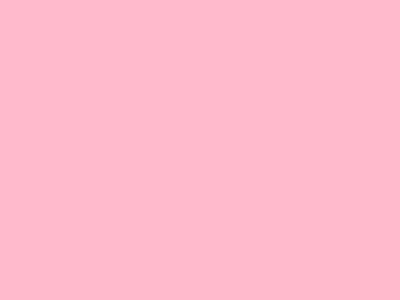 133 - 20 см Потайные нераз молнии розовый10шт - купить в Серове. Цена: 5.94 руб.