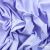 Ткань сорочечная Альто, 115 г/м2, 58% пэ,42% хл, окрашенный, шир.150 см, цв. лаванда (арт.101)  - купить в Серове. Цена 309.82 руб.