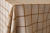 Скатертная ткань 25536/2010, 174 гр/м2, шир.150см, цвет бежев/т.бежевый - купить в Серове. Цена 269.46 руб.