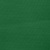 Ткань подкладочная Таффета 19-5917, антист., 53 гр/м2, шир.150см, цвет зелёный - купить в Серове. Цена 62.37 руб.