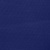 Ткань подкладочная Таффета 19-4023, антист., 53 гр/м2, шир.150см, цвет d.navy - купить в Серове. Цена 62.37 руб.