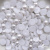 0404-5146С-Полубусины пластиковые круглые "ОмТекс", 12 мм, (уп.50гр=100+/-3шт), цв.064-белый - купить в Серове. Цена: 64.11 руб.