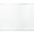 Лента капроновая, шир. 80 мм/уп. 25 м, цвет белый - купить в Серове. Цена: 15.85 руб.