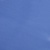 Ткань подкладочная Таффета 16-4020, антист., 54 гр/м2, шир.150см, цвет голубой - купить в Серове. Цена 65.53 руб.