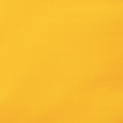 Ткань подкладочная Таффета 14-0760, антист., 53 гр/м2, шир.150см, цвет лимон - купить в Серове. Цена 62.37 руб.