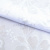 Хлопок "Барнаут" white D8, 90 гр/м2, шир.150см - купить в Серове. Цена 249.84 руб.